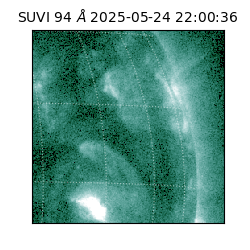 suvi - 2025-05-24T22:00:36.081000