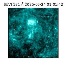 suvi - 2025-05-24T01:01:42.460000