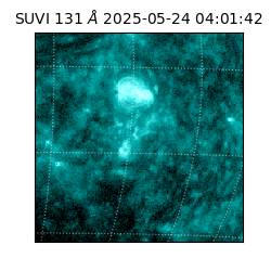 suvi - 2025-05-24T04:01:42.978000