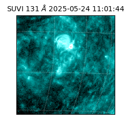 suvi - 2025-05-24T11:01:44.182000