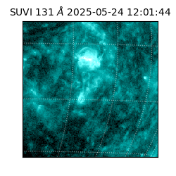 suvi - 2025-05-24T12:01:44.356000