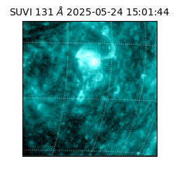 suvi - 2025-05-24T15:01:44.872000