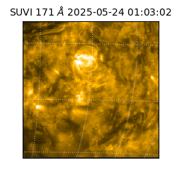 suvi - 2025-05-24T01:03:02.471000