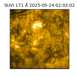 suvi - 2025-05-24T02:03:02.643000