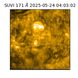 suvi - 2025-05-24T04:03:02.991000