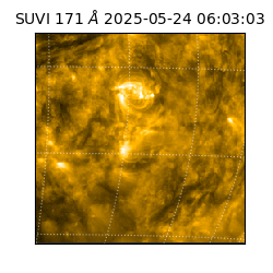 suvi - 2025-05-24T06:03:03.333000