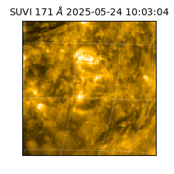 suvi - 2025-05-24T10:03:04.025000