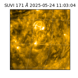 suvi - 2025-05-24T11:03:04.195000