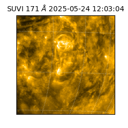 suvi - 2025-05-24T12:03:04.369000