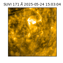 suvi - 2025-05-24T15:03:04.885000