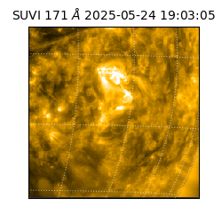 suvi - 2025-05-24T19:03:05.577000