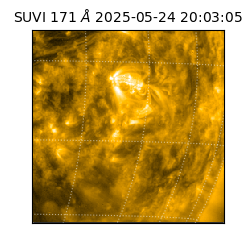 suvi - 2025-05-24T20:03:05.747000
