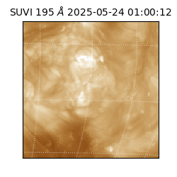 suvi - 2025-05-24T01:00:12.461000