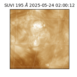 suvi - 2025-05-24T02:00:12.633000
