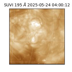 suvi - 2025-05-24T04:00:12.981000