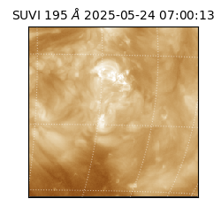 suvi - 2025-05-24T07:00:13.497000