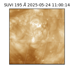 suvi - 2025-05-24T11:00:14.185000