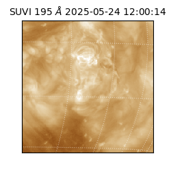 suvi - 2025-05-24T12:00:14.359000