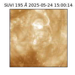 suvi - 2025-05-24T15:00:14.875000