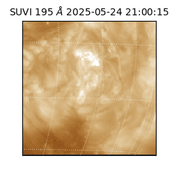 suvi - 2025-05-24T21:00:15.909000