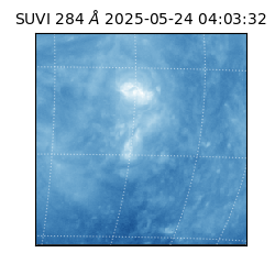 suvi - 2025-05-24T04:03:32.983000
