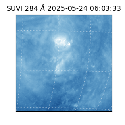 suvi - 2025-05-24T06:03:33.329000