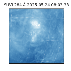 suvi - 2025-05-24T08:03:33.671000