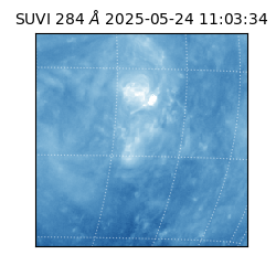 suvi - 2025-05-24T11:03:34.187000
