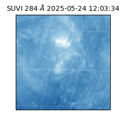 suvi - 2025-05-24T12:03:34.361000