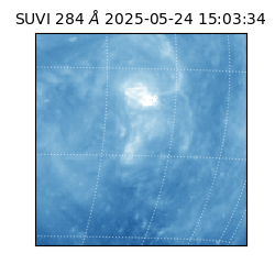 suvi - 2025-05-24T15:03:34.877000