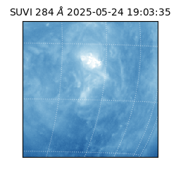 suvi - 2025-05-24T19:03:35.569000
