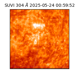 suvi - 2025-05-24T00:59:52.461000