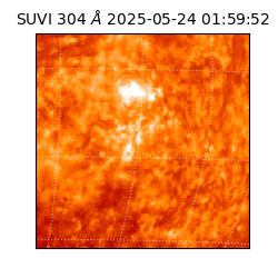 suvi - 2025-05-24T01:59:52.631000
