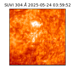 suvi - 2025-05-24T03:59:52.979000