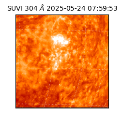 suvi - 2025-05-24T07:59:53.653000