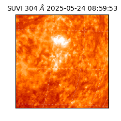 suvi - 2025-05-24T08:59:53.841000