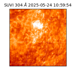 suvi - 2025-05-24T10:59:54.185000