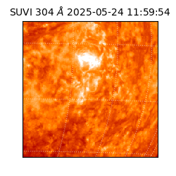 suvi - 2025-05-24T11:59:54.343000