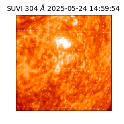 suvi - 2025-05-24T14:59:54.875000