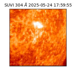 suvi - 2025-05-24T17:59:55.393000