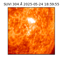 suvi - 2025-05-24T18:59:55.567000