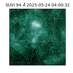 suvi - 2025-05-24T04:00:32.981000
