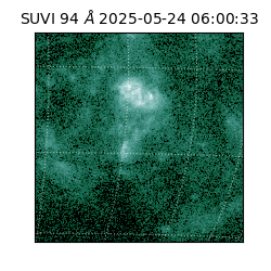 suvi - 2025-05-24T06:00:33.323000