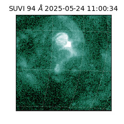 suvi - 2025-05-24T11:00:34.187000