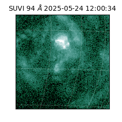 suvi - 2025-05-24T12:00:34.361000
