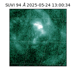 suvi - 2025-05-24T13:00:34.533000
