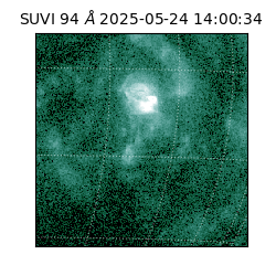 suvi - 2025-05-24T14:00:34.705000