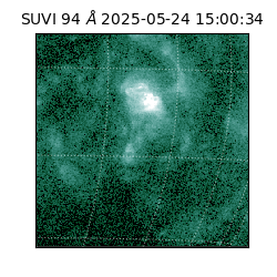 suvi - 2025-05-24T15:00:34.877000
