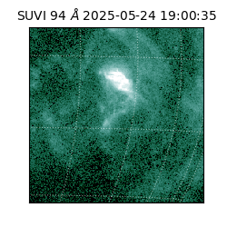 suvi - 2025-05-24T19:00:35.567000