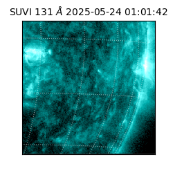 suvi - 2025-05-24T01:01:42.460000